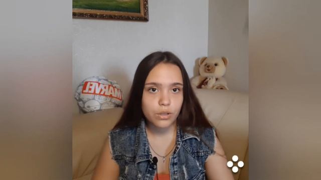 Обзор_Чёрная Вдова плюсы/минусы