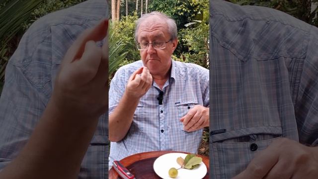 Чудесные ягоды смотреть онлайн