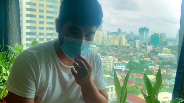 Pothos Plant Collection!How To Have Your Own Collections Without Spending Too Much! #pothos #plant смотреть онлайн