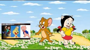 Смайлики. 63 серия. День справедливости