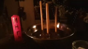 ОТКРЫТЬ ДОРОГИ СУДЬБЫ... ДЛЯ ВСЕХ... ВЕДЬМИНА ИЗБА ИНГА ХОСРОЕВА