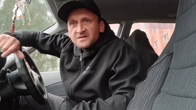 Анекдоты от Калиныча