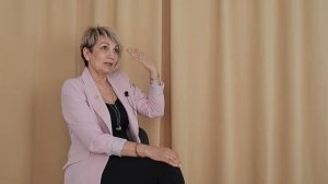 КОМАНДА- зачем она нужна в сетевом?