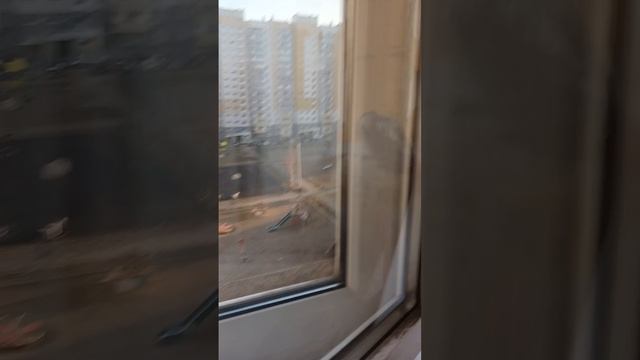 Приехал домой с СВО. Началалась движуха 🤣
#дядяколясибиряк
