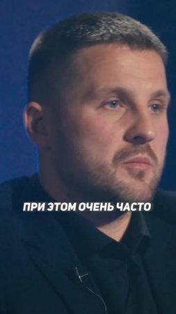 Уголовный АДВОКАТ Антон Тащилин о мошенничестве.