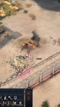 age of empires