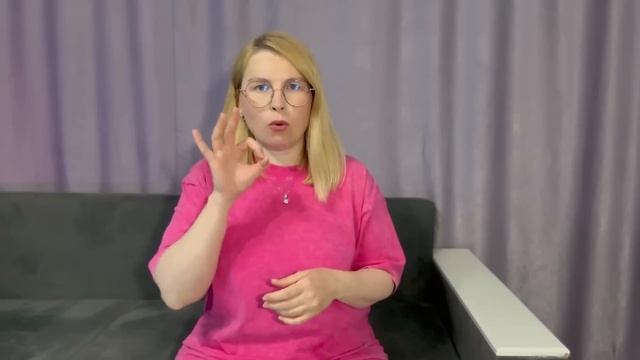 Сильвестр_Сталлоне_как_живет_⧸_для_глухих