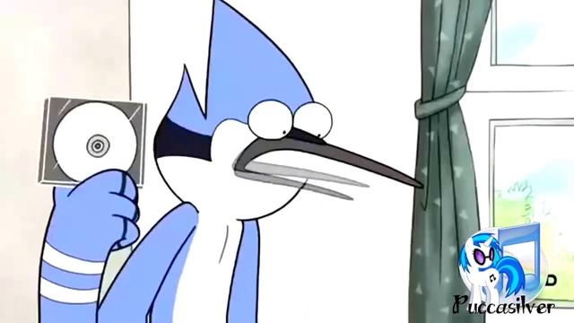 DAGames x Daddy yankee - Ambush Limbo (by FUGerman2007)