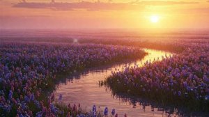 Расслабляющая музыка для сна, Релакс, Спокойная музыка слушать