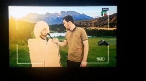 Прикол  Эфире 1уди 😂🤣🤣