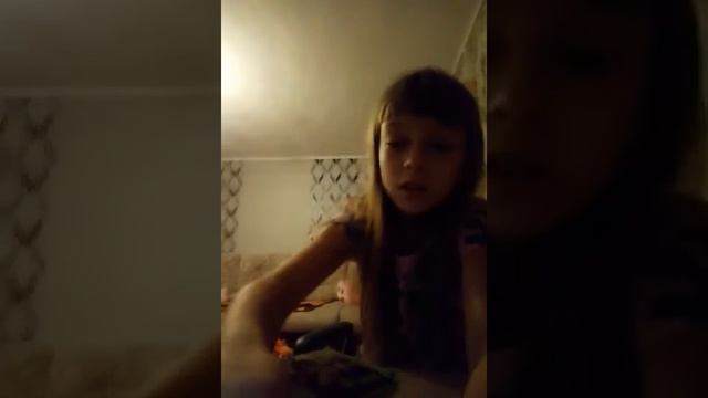 Едим Воздушные зерна риса смотреть онлайн