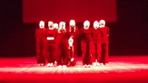 Сильва "Сотый"