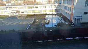 будет сереал бобр злобр