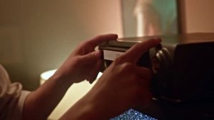 Саксофон Михаил Бондарь "Harlem Nocturne"