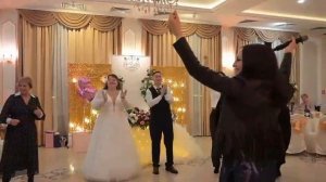 Профессиональный двойник Софии Ротару! Живой звук ! #двойник #свадьба  #юбилей  #корпоратив #Ротару