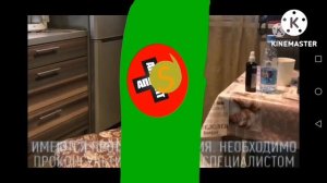 strepsils реклама март 2023