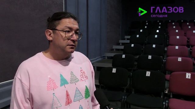 ПАВЕЛ, ВЫЗДОРАВЛИВАЙ!