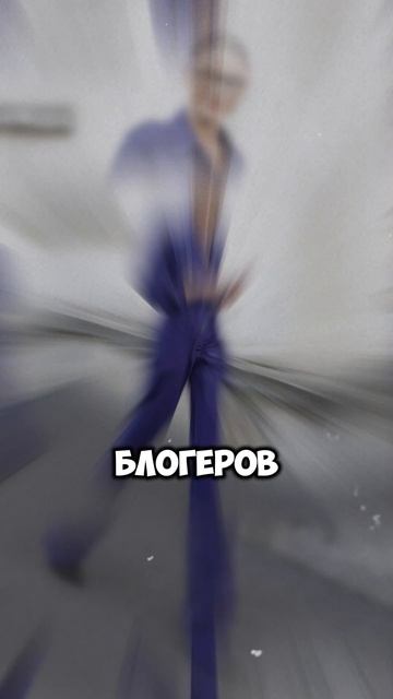 ДЖИНСОВЫЙ ТОТАЛ-ЛУК — ТРЕНД ВЕСНЫ 2024! 👖✨ Бери пример со звезд и собери свой идеальный образ!