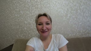 Влог : Прекрасное утро/ Что Вам передаёт папа Женя?