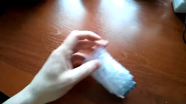 Наклейки, амперметр, картридер, держатель очков. смотреть онлайн