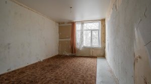 5836471, набережная реки Волковки, д. 3блита