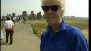 Blur - Starshaped (Full Documentary 1993) DVD-Rip