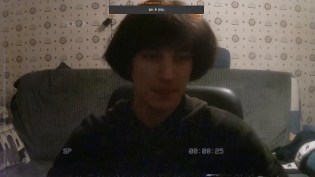 ЗАВ ЫФВЫ ЫВБОФВУЦАЫВАФ11Й ЫФАЙКЫВ АВФ смотреть онлайн