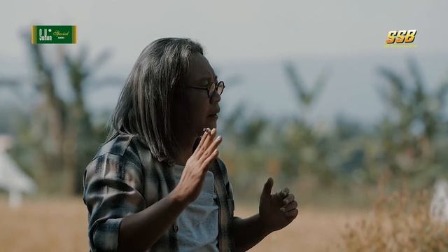 Sak Senengmu Bro 1 - Wereng Ndas Ireng