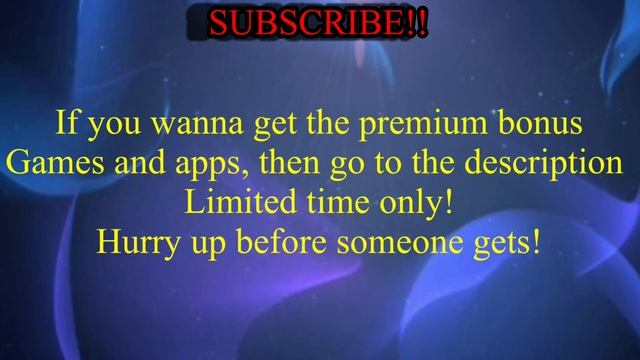 Free Apple ID for 🔥 Minecraft, GTA most games, Terraria, and papá games! Working 2021 🔥