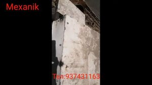 ГУРЛАН МИНИ ТЕХНИКА