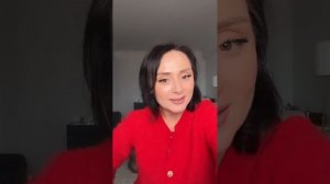 7 способов манипуляции чувством вины. Почему это главный рычаг давления? Анна Богинская