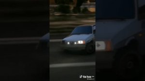 подборка ГТА 5 опер из тик тока