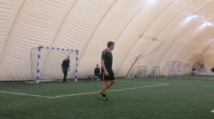 13.04.2025 Маракана,,,,,