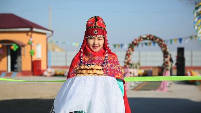 Каракалпаки. Кто Они? | Каракалпакстан #каракалпак #qaraqalpaq #каракалпакстан