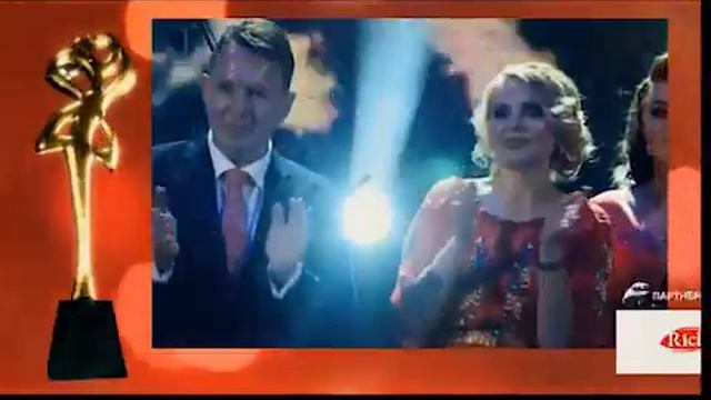 AQUARELLE mai смотреть онлайн