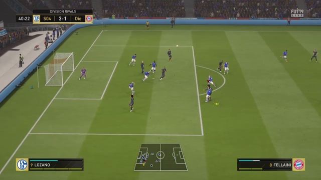 Ea 32 смотреть онлайн