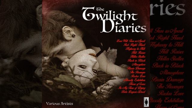 Radar Love смотреть онлайн