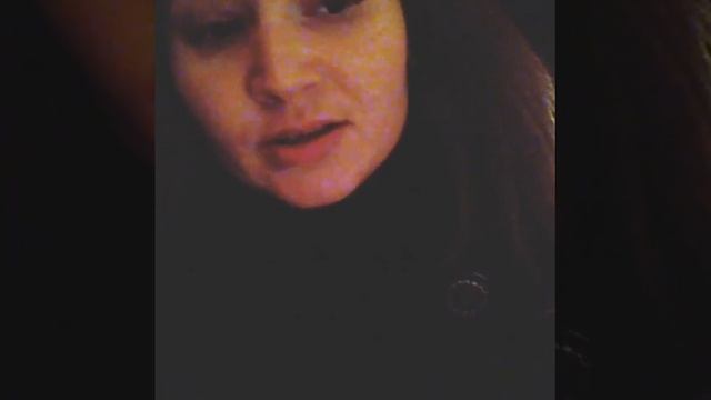 А ты патриот своей страны?(стихи собственного сочинения) смотреть онлайн