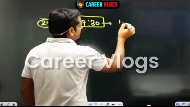 ऐसे तैयारी कर लो शर्त है 90 Days Full Strategy #rakeshsir #rakeshyadavsir #ssc #strategy #ssccgl