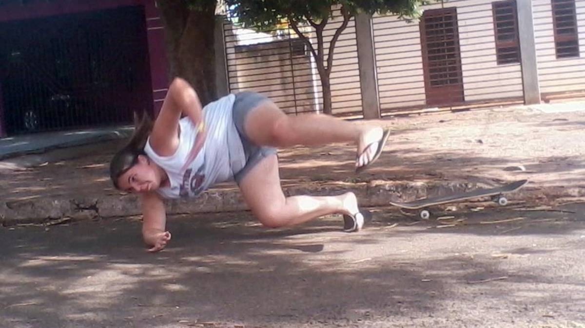 Самые смешные моменты!!!