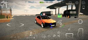 трансляция нашего района