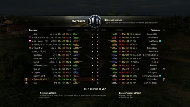 Куда Мы Катимся(Заб....) смотреть онлайн