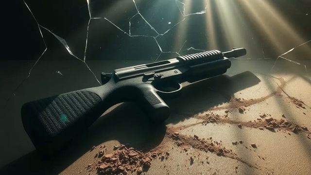 Чёрный бульон смотреть онлайн