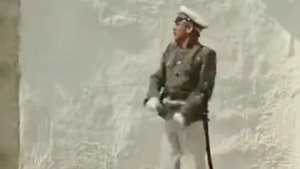 Да гранаты у него не той системы