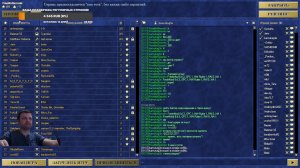 SOD FM 6lm10a vs Камикадзе