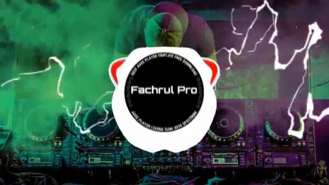 ITyan Umar - HELLO HELLO ( MONSTER DUCTH ) NEW 2019 VOL 1 PRO смотреть онлайн