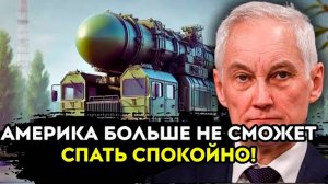 НАТО требует от России «открыть небо» над Кавказом. Ответ РФ не оставил надежды.