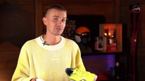Saucony Kinvara 15