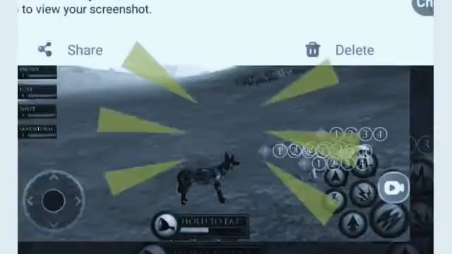 История злого Лисёнка смотреть онлайн