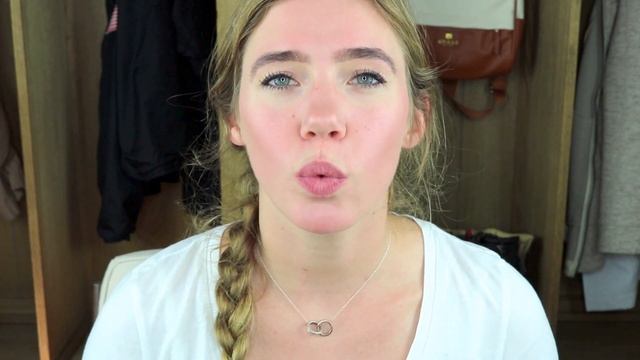 Tiny House SURPRISE! Cypress 24 Tumbleweed | ❁ | Lizzy Flowers смотреть онлайн